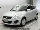 Suzuki Swift ZC72S