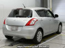 Used 2014 AT suzuki swift ZC72S Image[1]