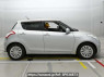 Used 2014 AT suzuki swift ZC72S Image[2]