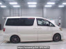 Used 2005 AT toyota alphard-g ANH10W Image[2]