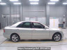Used 2004 AT toyota crown GRS182 Image[2]