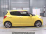 Used 2011 MT suzuki swift-sport ZC32S Image[2]