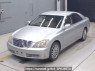 Used 2005 AT toyota crown GRS182 Image[0]