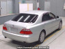 Used 2005 AT toyota crown GRS182 Image[1]