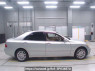Used 2005 AT toyota crown GRS182 Image[2]