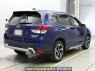 Used 2023 AT subaru forester SKE Image[1]
