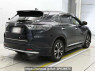 Used 2015 AT toyota harrier ZSU65W Image[1]