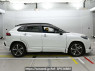 Used 2024 AT toyota corolla-cross ZVG13 Image[2]