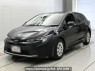 Used 2023 AT toyota corolla-touring-wagon MZEA17W Image[0]