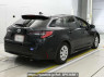 Used 2023 AT toyota corolla-touring-wagon MZEA17W Image[1]
