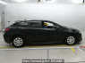 Used 2023 AT toyota corolla-touring-wagon MZEA17W Image[2]