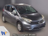 Used 2014 AT nissan note E12 Image[0]