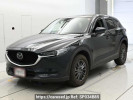 Mazda CX-5 KF2P
