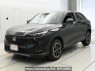 Used 2022 AT honda vezel RV3 Image[0]