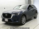 Mazda CX-60 KH3P