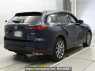 Used 2023 AT mazda cx-60 KH3P Image[1]