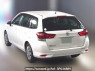 Used 2016 AT toyota corolla-fielder NRE161G Image[1]