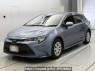Used 2021 AT toyota corolla-touring-wagon ZRE212W Image[0]