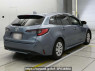 Used 2021 AT toyota corolla-touring-wagon ZRE212W Image[1]