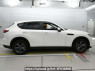 Used 2023 AT mazda cx-60 KH5P Image[2]