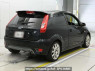 Used 2006 MT ford fiesta WF0N4J Image[1]