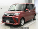 Toyota Roomy M900A