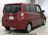 Used 2021 AT toyota roomy M900A Image[1]