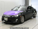 Toyota 86 ZN6