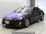 Used 2015 MT toyota 86 ZN6 Image[0]