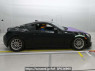 Used 2015 MT toyota 86 ZN6 Image[2]