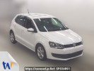 Volkswagen Polo 6RCBZ