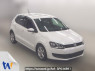 Used 2011 AT volkswagen polo 6RCBZ Image[0]