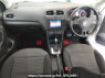 Used 2011 AT volkswagen polo 6RCBZ Image[2]