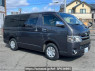 Used 2017 AT toyota hiace-van KDH201V Image[2]