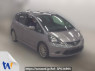 Used 2008 AT honda fit GE8 Image[0]
