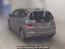 Used 2008 AT honda fit GE8 Image[1]