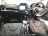 Used 2008 AT honda fit GE8 Image[2]