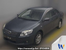 Toyota Corolla Axio NZE141
