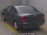 Used 2010 AT toyota corolla-axio NZE141 Image[2]