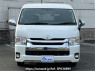 Used 2015 AT toyota hiace-van KDH211K Image[1]