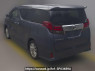Used 2015 AT toyota alphard AGH30W Image[2]