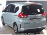 Used 2022 AT honda freed-plus-hybrid GB7 Image[1]