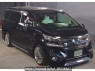 Used 2016 AT toyota vellfire-hybrid AYH30W Image[0]