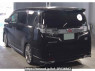 Used 2016 AT toyota vellfire-hybrid AYH30W Image[1]