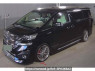 Used 2016 AT toyota vellfire-hybrid AYH30W Image[2]