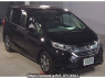 Used 2019 AT honda freed-hybrid GB7 Image[0]