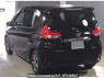 Used 2019 AT honda freed-hybrid GB7 Image[1]