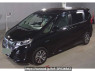 Used 2019 AT honda freed-hybrid GB7 Image[2]