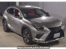 Used 2017 AT lexus nx AGZ10 Image[0]