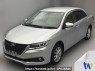 Used 2016 AT toyota allion NZT260 Image[0]